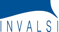 invalsi